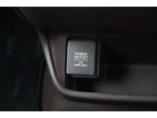 ホンダ フリード １．５ Ｇ ホンダセンシング H30年 (関東) 99