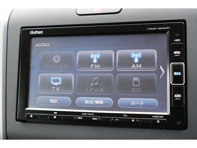 ホンダ フリード １．５ Ｇ ホンダセンシング H30年 (関東) 99