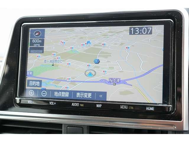 トヨタ シエンタ　ハイブリッド ハイブリッド １．５ Ｇ クエロ R1年 (関東) 99