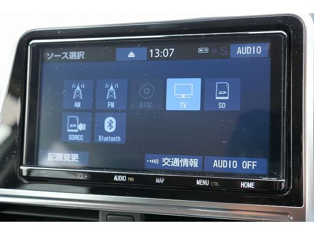 トヨタ シエンタ　ハイブリッド ハイブリッド １．５ Ｇ クエロ R1年 (関東) 99