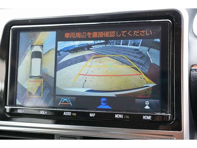 トヨタ シエンタ　ハイブリッド ハイブリッド １．５ Ｇ クエロ R1年 (関東) 99
