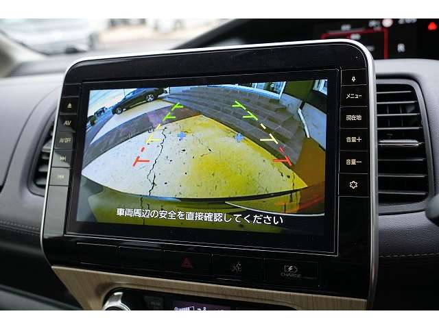 日産 セレナ １．２ Ｅ－ＰＯＷＥＲ ハイウェイスター Ｖ R1年 (関東) 99