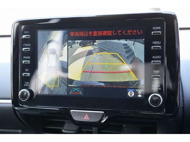 トヨタ ヤリス １．５ ハイブリッド Ｚ R2年 (関東) 99