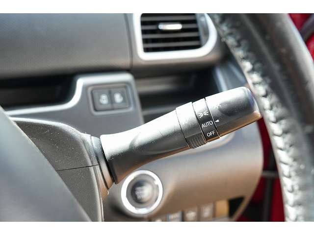 スズキ ソリオ １．２ バンディット ハイブリッド ＳＶ H29年 (関東) 99