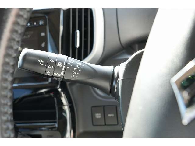 スズキ ソリオ １．２ バンディット ハイブリッド ＳＶ H29年 (関東) 99