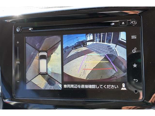 スズキ ソリオ １．２ バンディット ハイブリッド ＳＶ H29年 (関東) 99