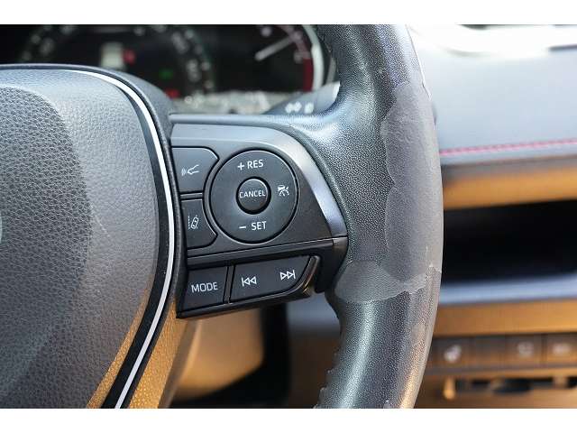 トヨタ ＲＡＶ４ ２．０ アドベンチャー オフロード パッケージ ４ＷＤ R3年 (関東) 99