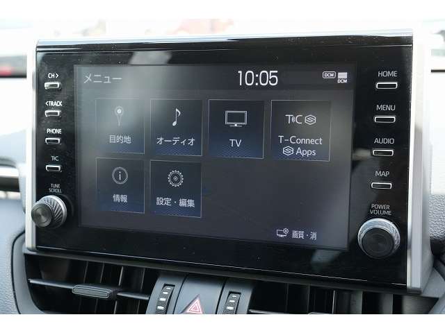 トヨタ ＲＡＶ４ ２．０ アドベンチャー オフロード パッケージ ４ＷＤ R3年 (関東) 99