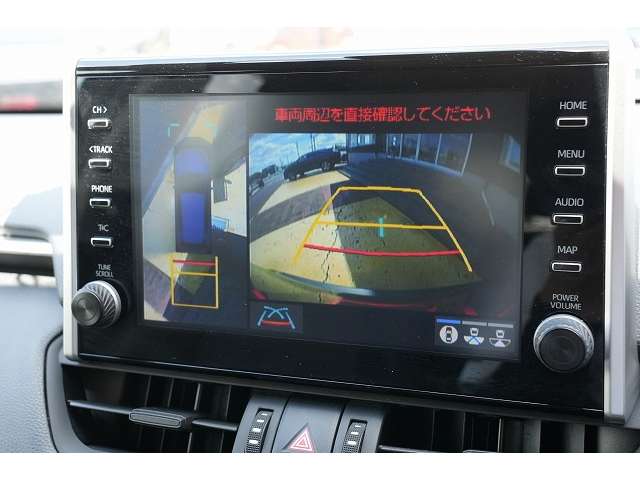 トヨタ ＲＡＶ４ ２．０ アドベンチャー オフロード パッケージ ４ＷＤ R3年 (関東) 99