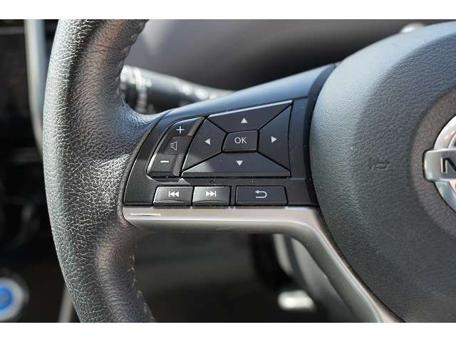 日産 セレナ １．２ Ｅ－ＰＯＷＥＲ ハイウェイスター Ｖ R1年 (関東) 99