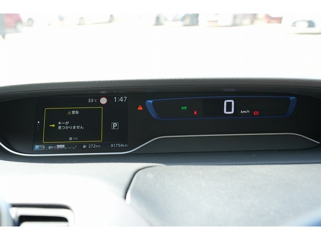 日産 セレナ １．２ Ｅ－ＰＯＷＥＲ ハイウェイスター Ｖ R1年 (関東) 99