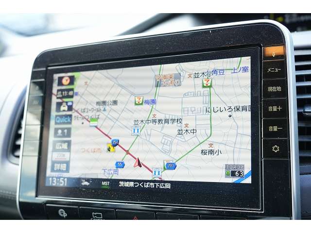 日産 セレナ １．２ Ｅ－ＰＯＷＥＲ ハイウェイスター Ｖ R1年 (関東) 99