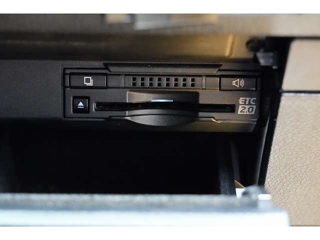 レクサス ＲＸ２００ｔ バージョンＬ H28年 (関東) 99