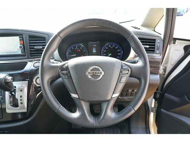 日産 エルグランド ２．５ ２５０ハイウェイスターＳ H30年 (関東) 99