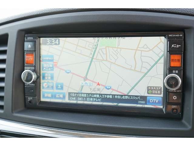 日産 エルグランド ２．５ ２５０ハイウェイスターＳ H30年 (関東) 99