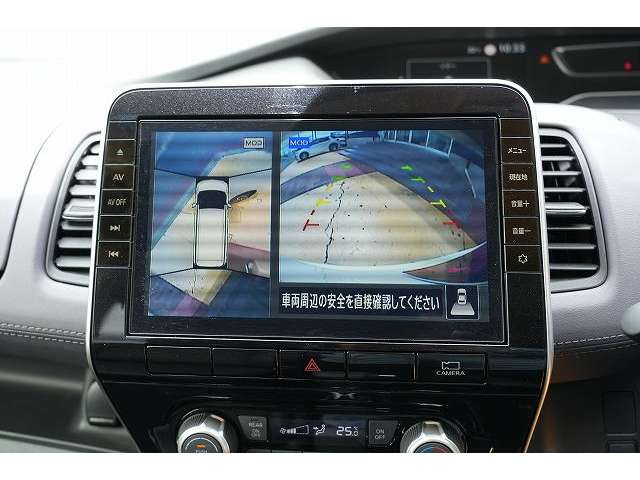 日産 セレナ ２．０ ハイウェイスター Ｖ マルチベッド R2年 (関東) 99