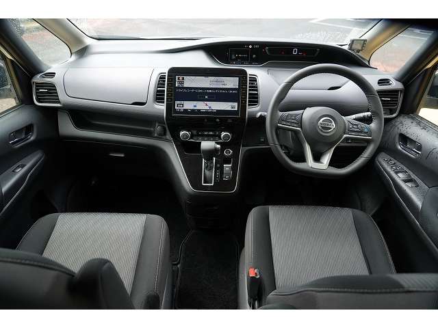 日産 セレナ ２．０ ハイウェイスター Ｖ R2年 (関東) 99