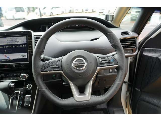 日産 セレナ ２．０ ハイウェイスター Ｖ R2年 (関東) 99