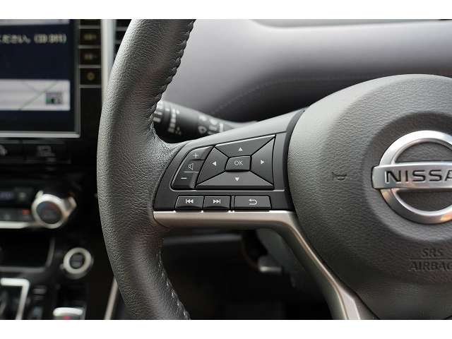 日産 セレナ ２．０ ハイウェイスター Ｖ R2年 (関東) 99