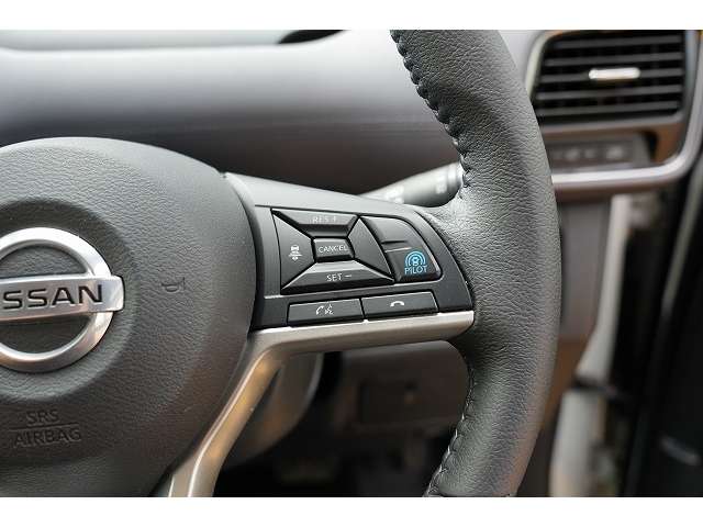 日産 セレナ ２．０ ハイウェイスター Ｖ R2年 (関東) 99
