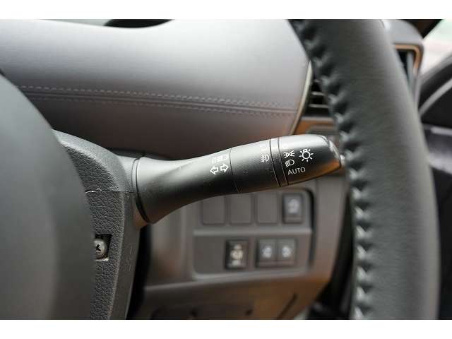日産 セレナ ２．０ ハイウェイスター Ｖ R2年 (関東) 99