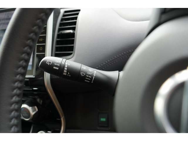 日産 セレナ ２．０ ハイウェイスター Ｖ R2年 (関東) 99