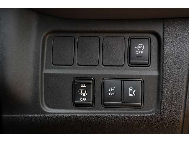 日産 セレナ ２．０ ハイウェイスター Ｖ R2年 (関東) 99