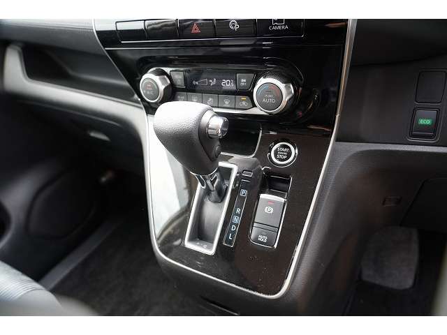 日産 セレナ ２．０ ハイウェイスター Ｖ R2年 (関東) 99