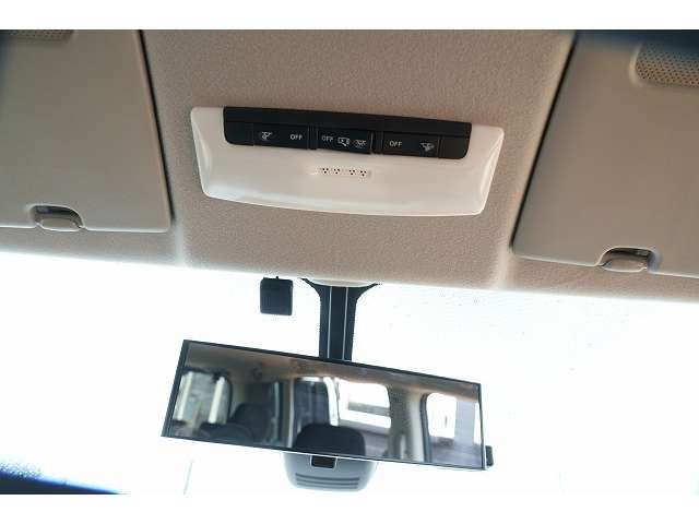 日産 セレナ ２．０ ハイウェイスター Ｖ R2年 (関東) 99