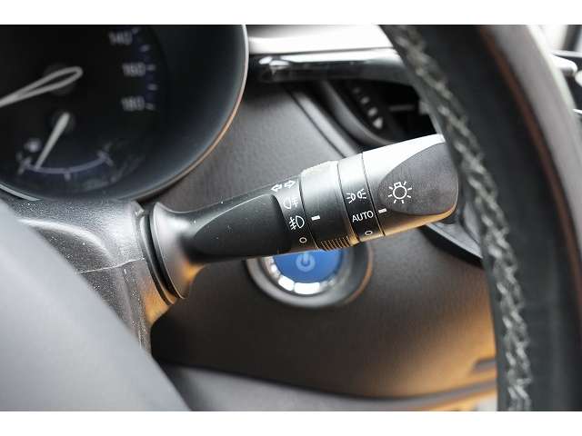 トヨタ Ｃ−ＨＲ ハイブリッド １．８ Ｇ H29年 (関東) 99