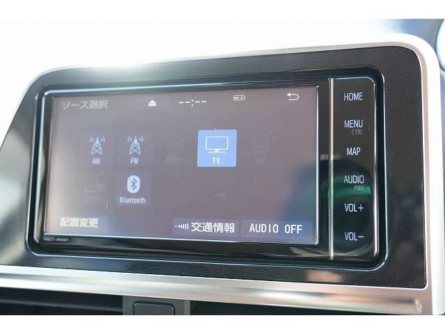 トヨタ シエンタ　ハイブリッド ハイブリッド １．５ Ｇ クエロ R1年 (関東) 99