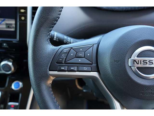 日産 セレナ １．２ Ｅ－ＰＯＷＥＲ ハイウェイスター Ｖ R2年 (関東) 99