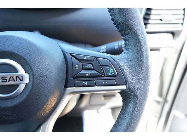 日産 セレナ １．２ Ｅ－ＰＯＷＥＲ ハイウェイスター Ｖ R2年 (関東) 99