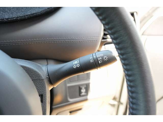 日産 セレナ １．２ Ｅ－ＰＯＷＥＲ ハイウェイスター Ｖ R2年 (関東) 99
