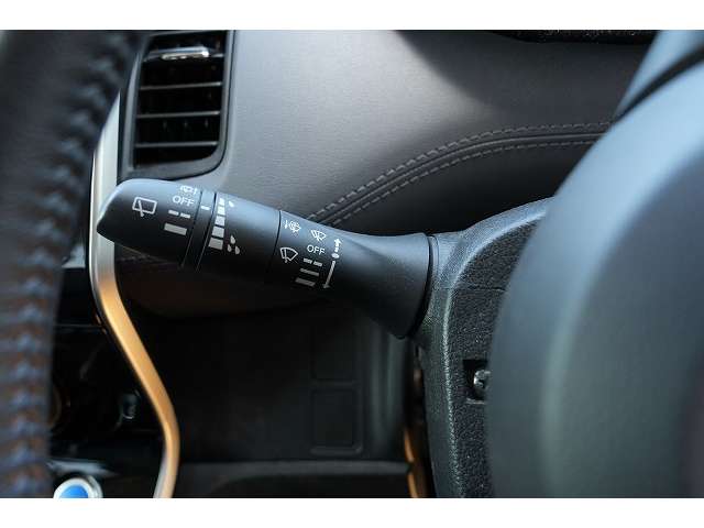 日産 セレナ １．２ Ｅ－ＰＯＷＥＲ ハイウェイスター Ｖ R2年 (関東) 99