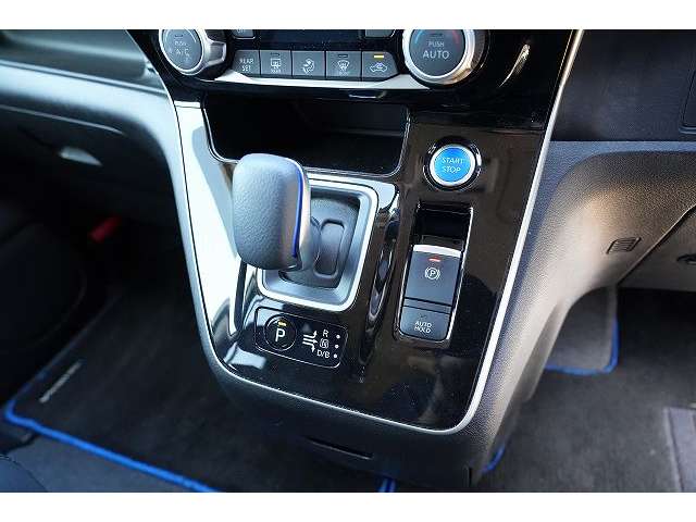 日産 セレナ １．２ Ｅ－ＰＯＷＥＲ ハイウェイスター Ｖ R2年 (関東) 99