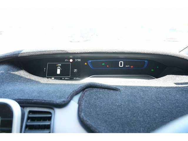 日産 セレナ １．２ Ｅ－ＰＯＷＥＲ ハイウェイスター Ｖ R2年 (関東) 99