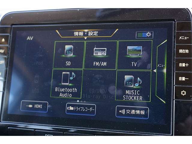 日産 セレナ １．２ Ｅ－ＰＯＷＥＲ ハイウェイスター Ｖ R2年 (関東) 99