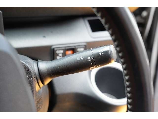 トヨタ シエンタ １．５ Ｇ H28年 (関東) 99