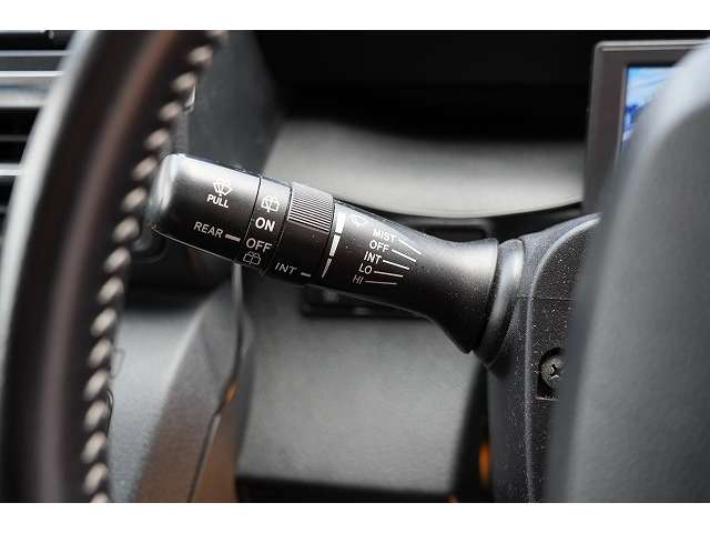 トヨタ シエンタ １．５ Ｇ H28年 (関東) 99
