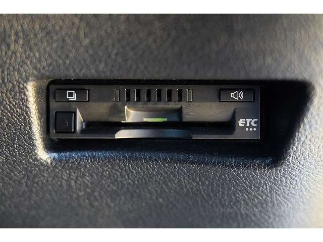 トヨタ シエンタ １．５ Ｇ H28年 (関東) 99