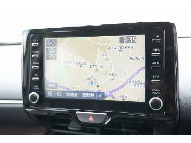 トヨタ ヤリスクロス　ハイブリッド １．５ ハイブリッド Ｚ R3年 (関東) 99