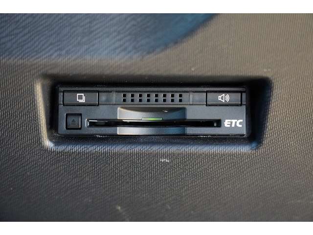 トヨタ アクア １．５ Ｇ Ｇ'Ｓ H28年 (関東) 99