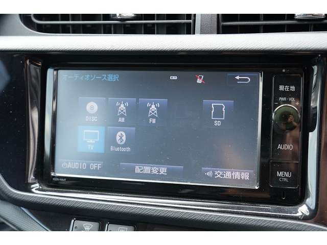 トヨタ アクア １．５ Ｇ Ｇ'Ｓ H28年 (関東) 99