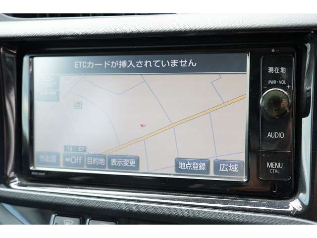 トヨタ アクア １．５ Ｇ Ｇ'Ｓ H28年 (関東) 99