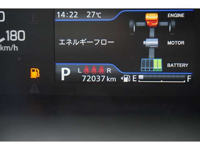 三菱 デリカ　Ｄ：２ １．２ ハイブリッド ＭＺ 全方位カメラパッケージ R3年 (関東) 99