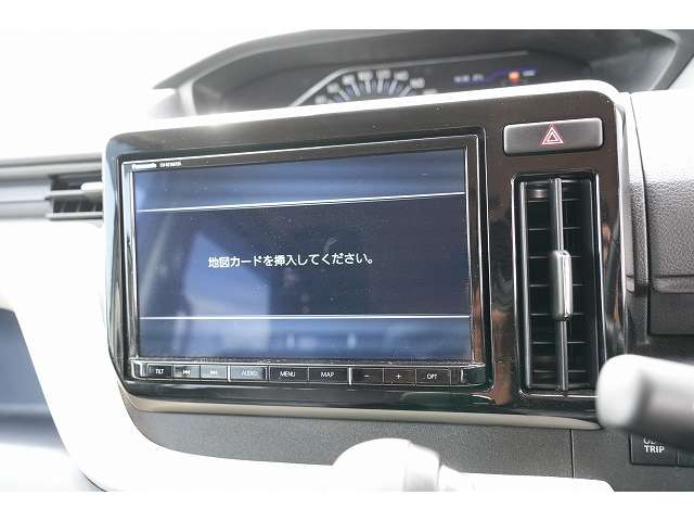 三菱 デリカ　Ｄ：２ １．２ ハイブリッド ＭＺ 全方位カメラパッケージ R3年 (関東) 99