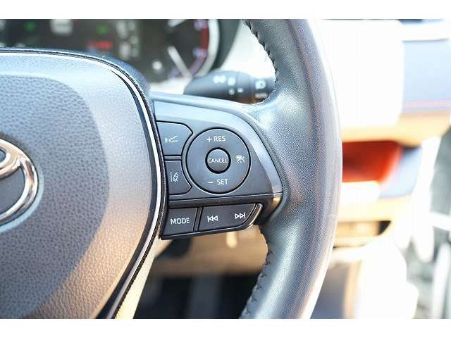 トヨタ ＲＡＶ４ ２．０ アドベンチャー ４ＷＤ R2年 (関東) 99