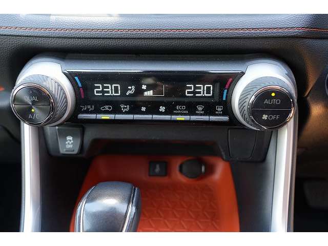 トヨタ ＲＡＶ４ ２．０ アドベンチャー ４ＷＤ R2年 (関東) 99