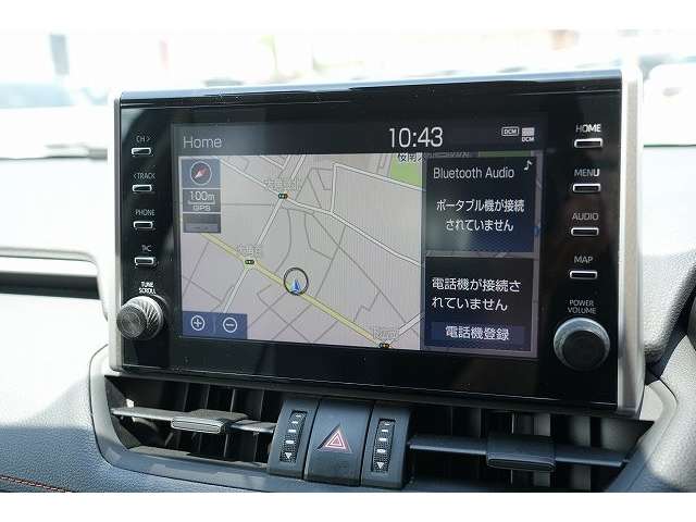 トヨタ ＲＡＶ４ ２．０ アドベンチャー ４ＷＤ R2年 (関東) 99